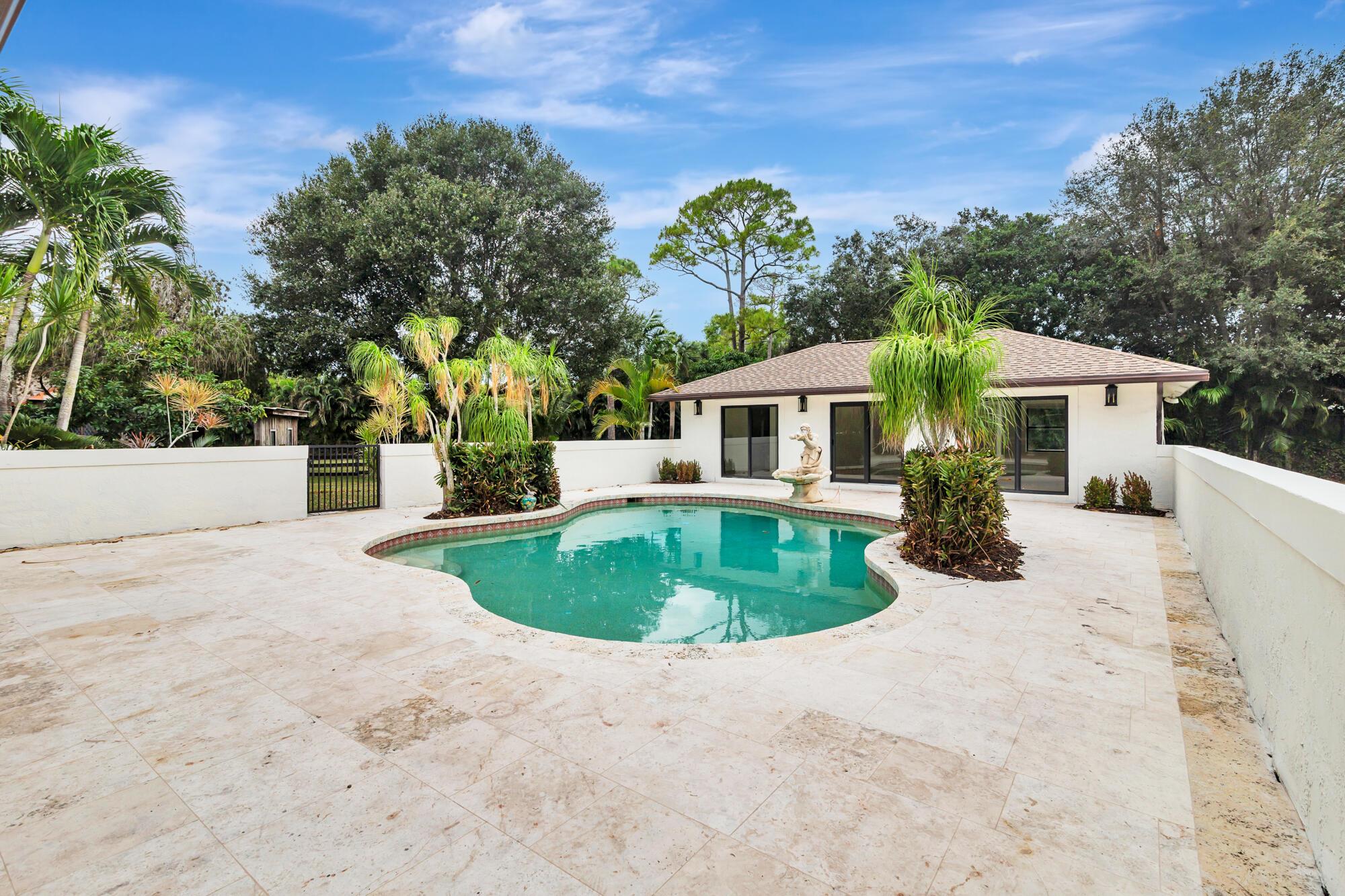 WALKERS WOODS - Residential