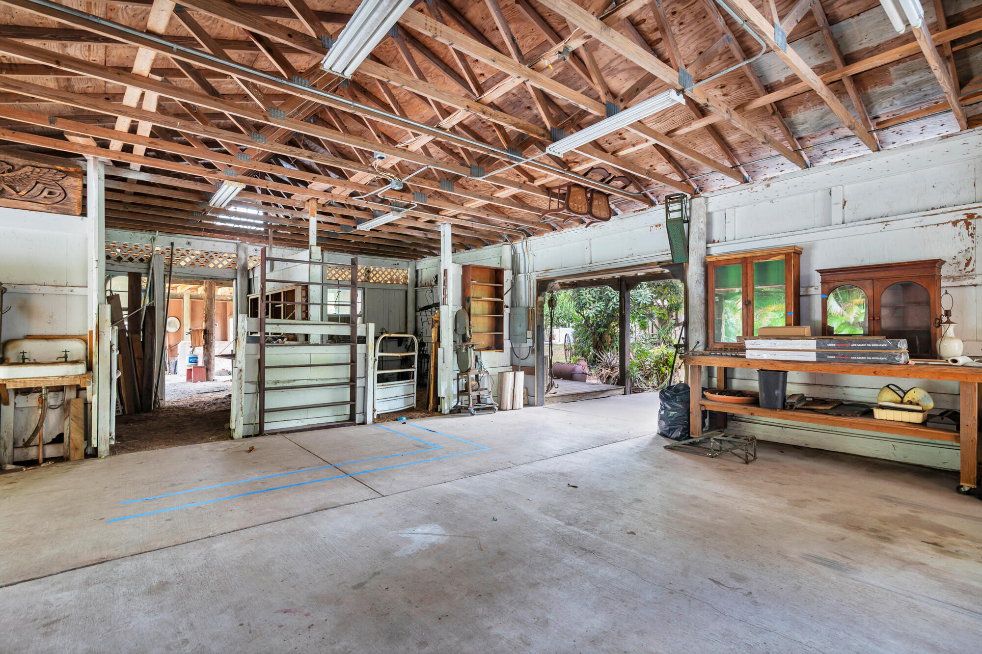 WALKERS WOODS - Residential