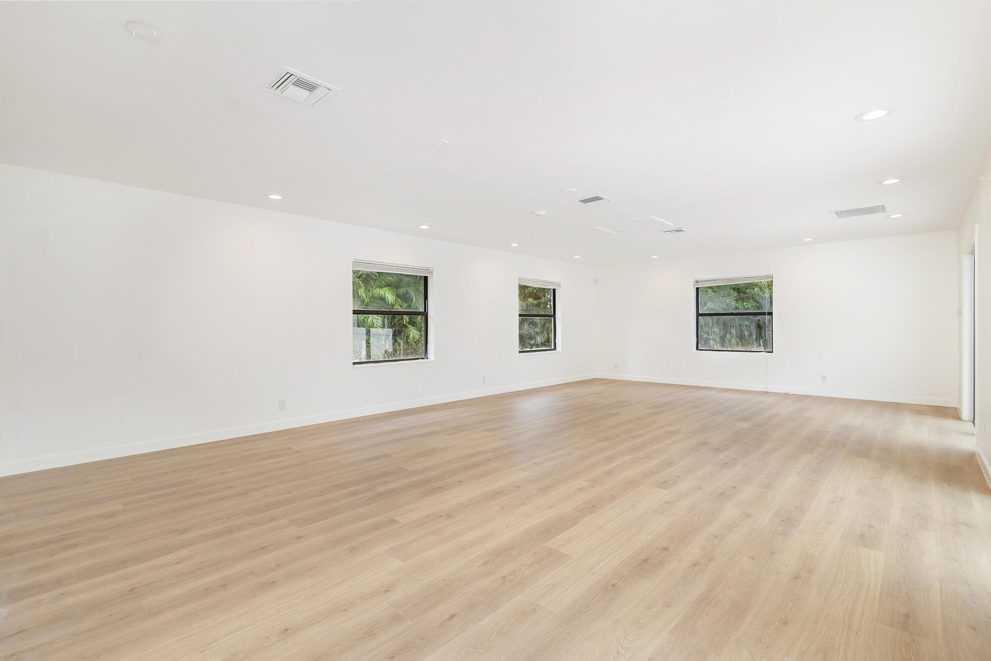 WALKERS WOODS - Residential