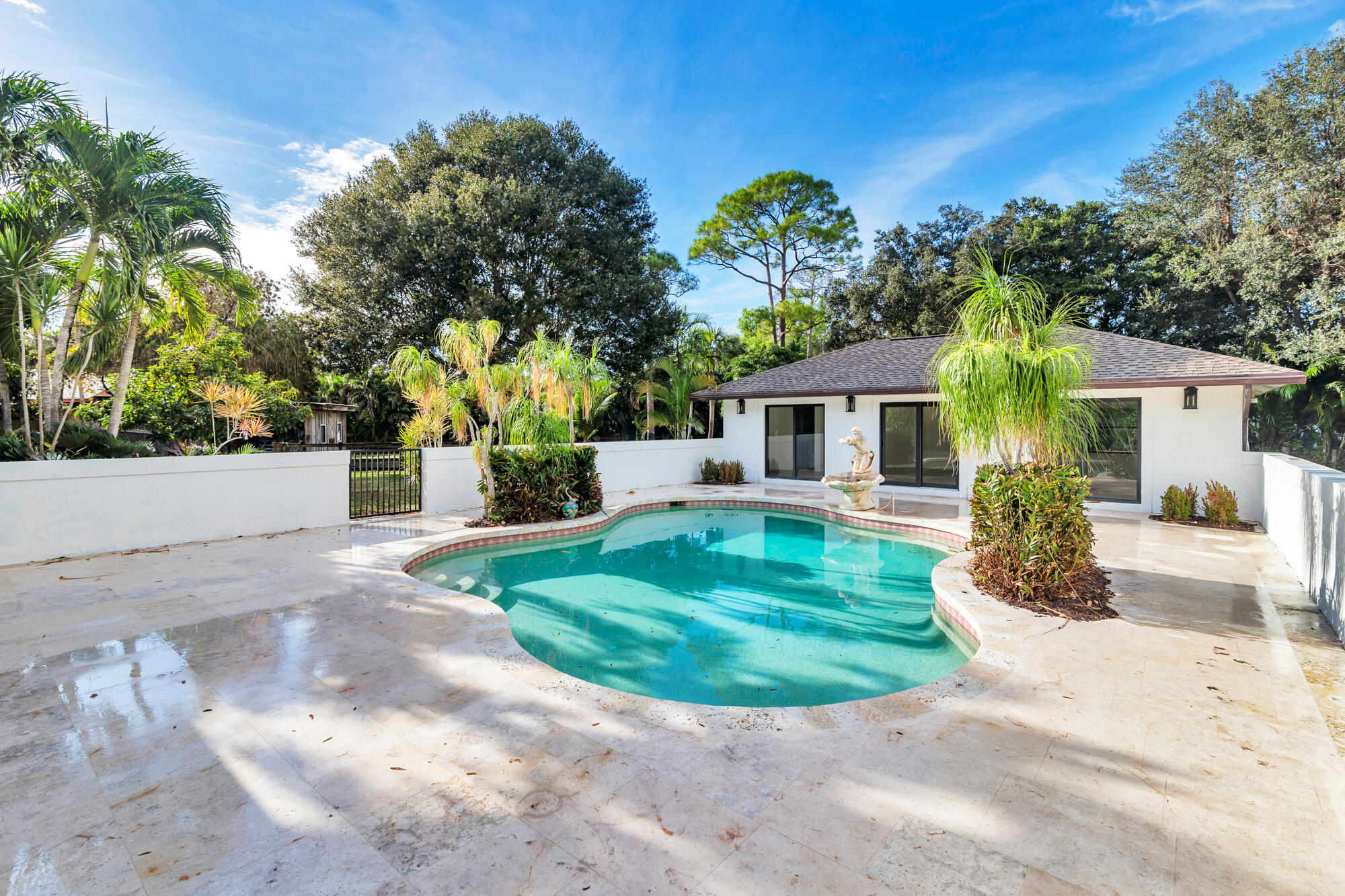 WALKERS WOODS - Residential