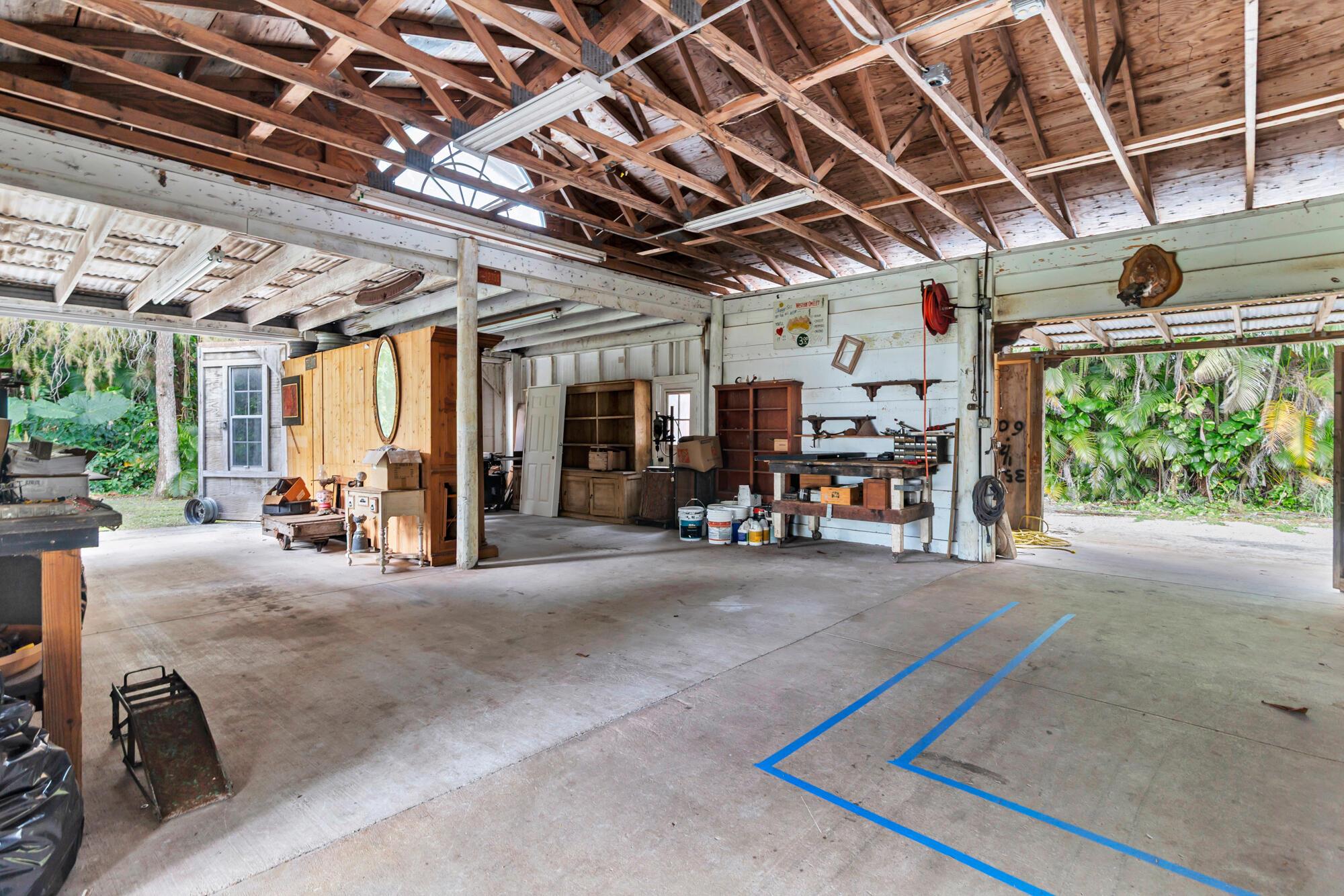 WALKERS WOODS - Residential