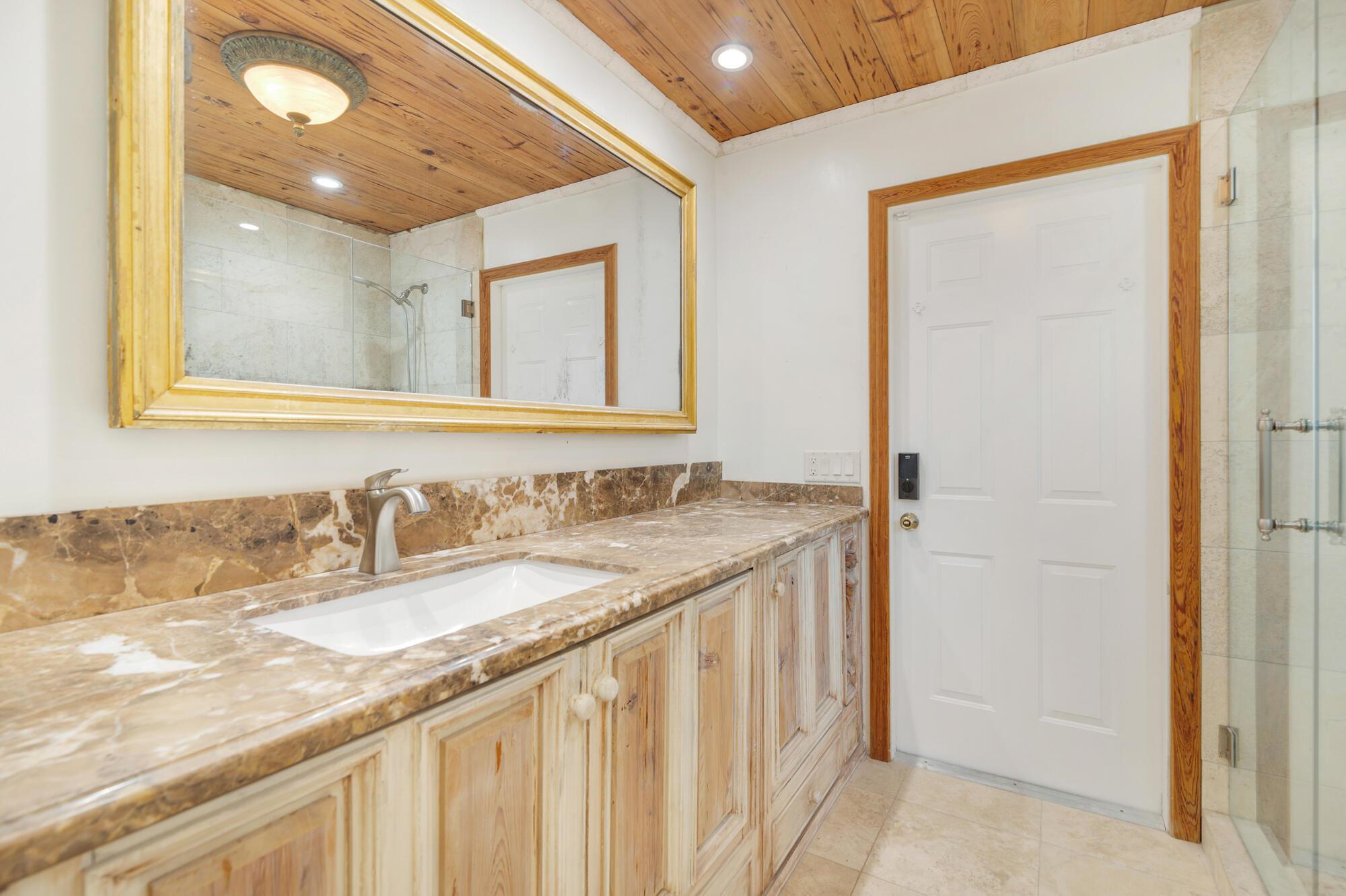 WALKERS WOODS - Residential