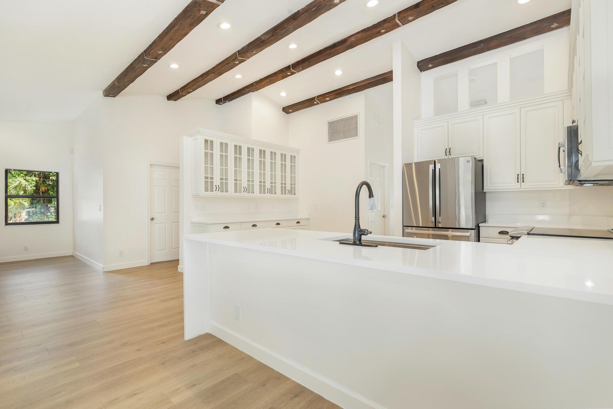 WALKERS WOODS - Residential