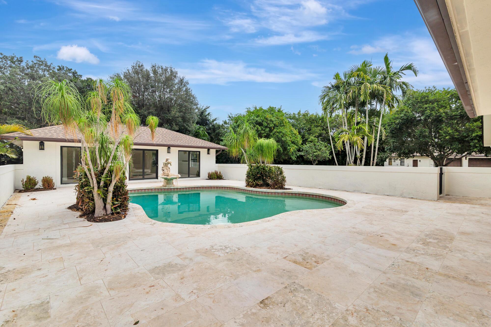 WALKERS WOODS - Residential