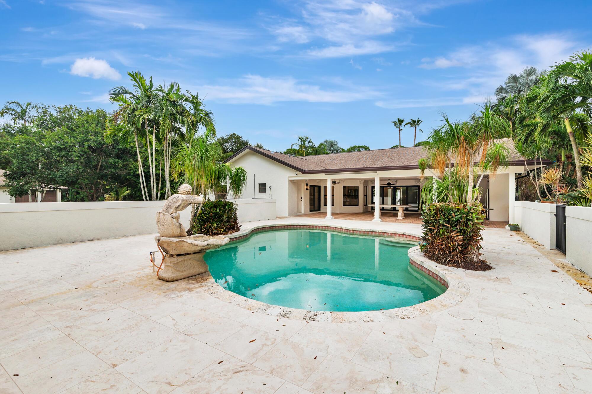 WALKERS WOODS - Residential