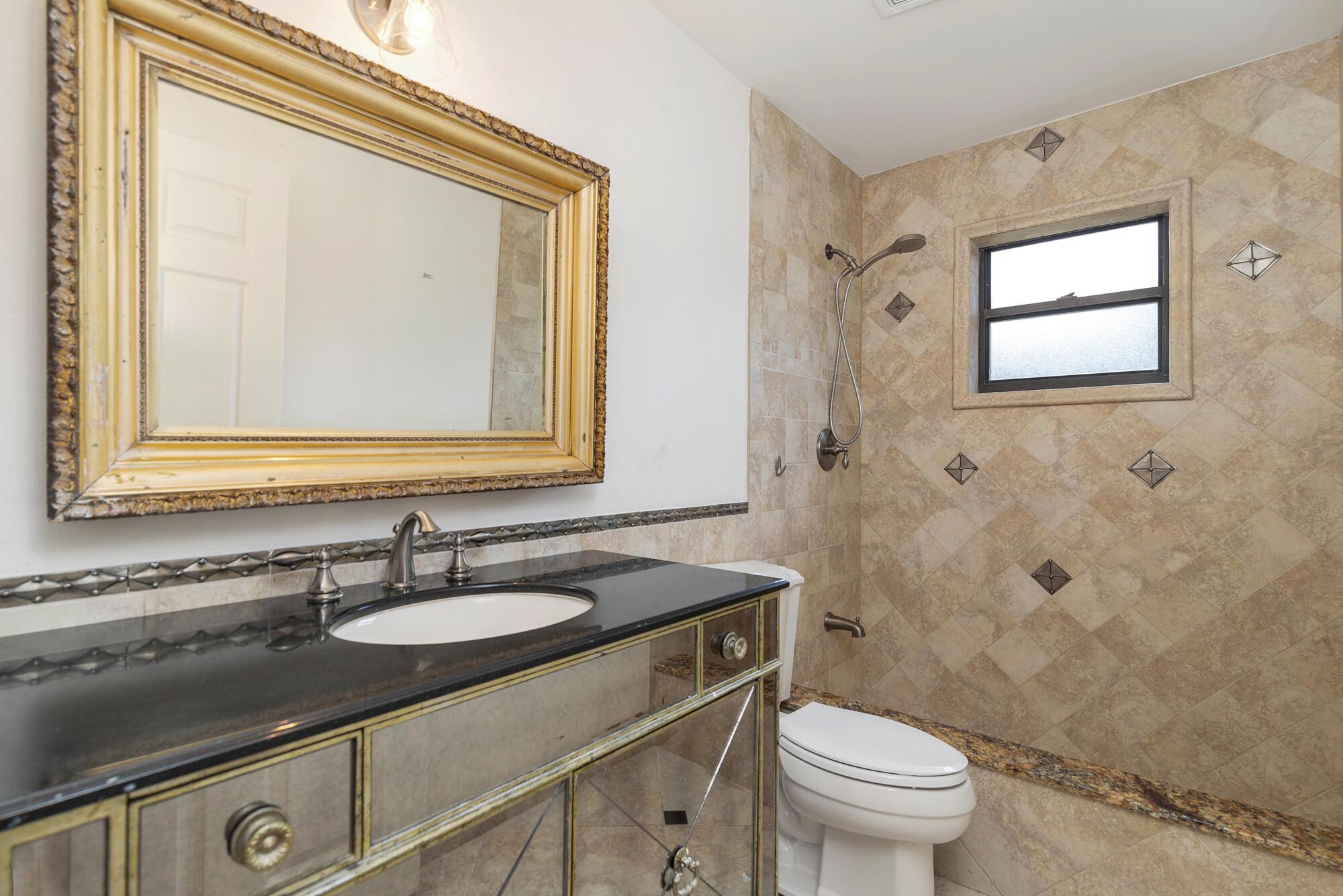 WALKERS WOODS - Residential