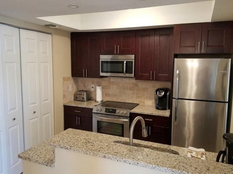 Tiny photo for 6534 HARBOUR Road, North Lauderdale, FL 33068 (MLS # B26066029)