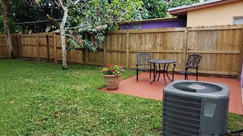Tiny photo for 6534 HARBOUR Road, North Lauderdale, FL 33068 (MLS # B26066029)