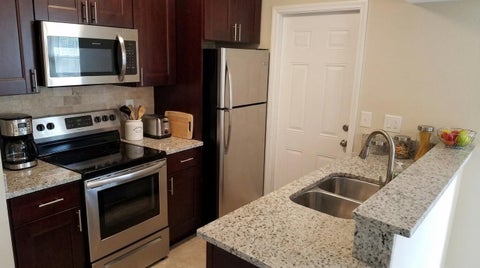 Tiny photo for 6534 HARBOUR Road, North Lauderdale, FL 33068 (MLS # B26066029)