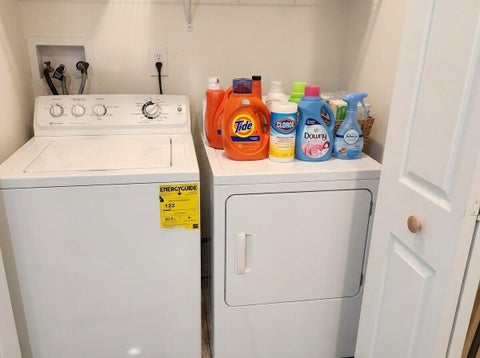Tiny photo for 6534 HARBOUR Road, North Lauderdale, FL 33068 (MLS # B26066029)