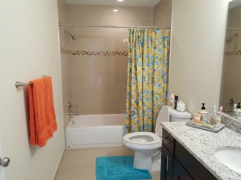 Tiny photo for 6534 HARBOUR Road, North Lauderdale, FL 33068 (MLS # B26066029)