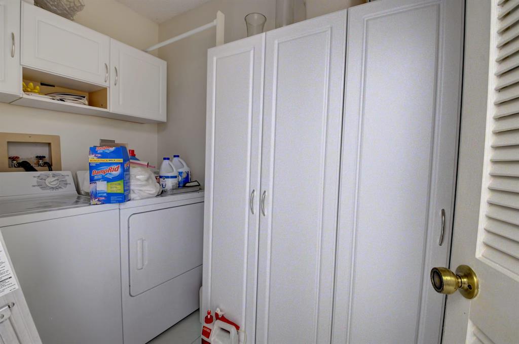 GLENEAGLES CONDO V - Residential