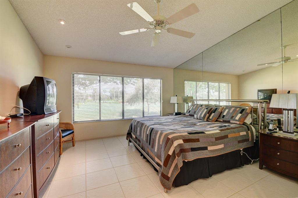 GLENEAGLES CONDO V - Residential