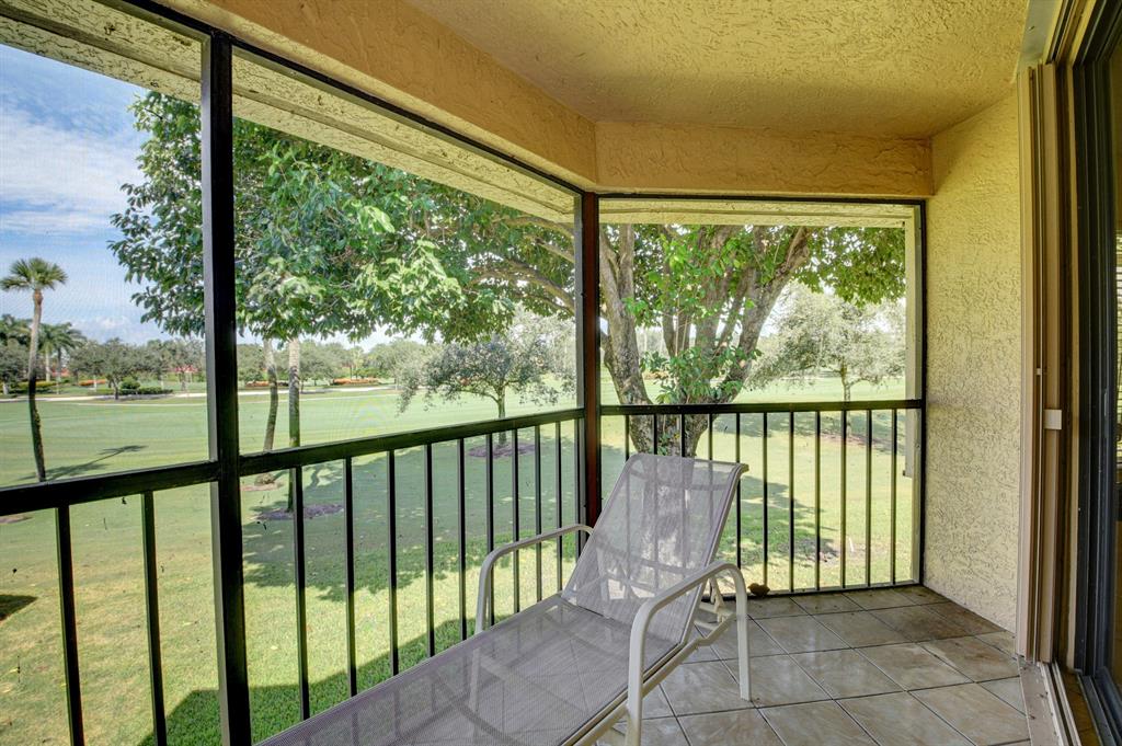 GLENEAGLES CONDO V - Residential