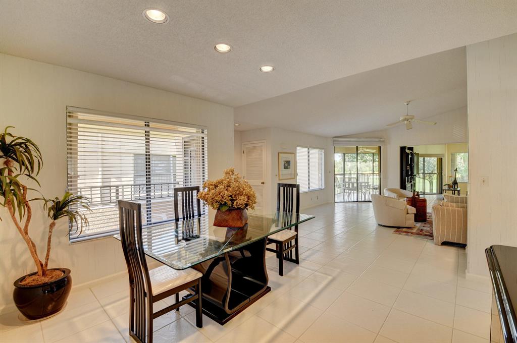 GLENEAGLES CONDO V - Residential