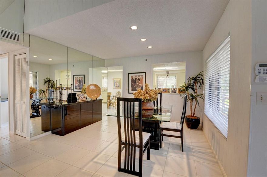 MOST SOUGHT AFTER MODEL BOBBY JONES  AT ONE OF THE BEST PRICES. THE CONDO IS CLOSE TO ATLANTIC AVE SHOPPING. CONDO FEATURES 2 BEDROOMS 2 BATHS WITH WRAP AROUND PATIO
OVERLOOKING GOLF COURSE. CONDO IS LIGHT AND BRIGHT. COMPLETELY FURNISHED. EASY TO SHOW