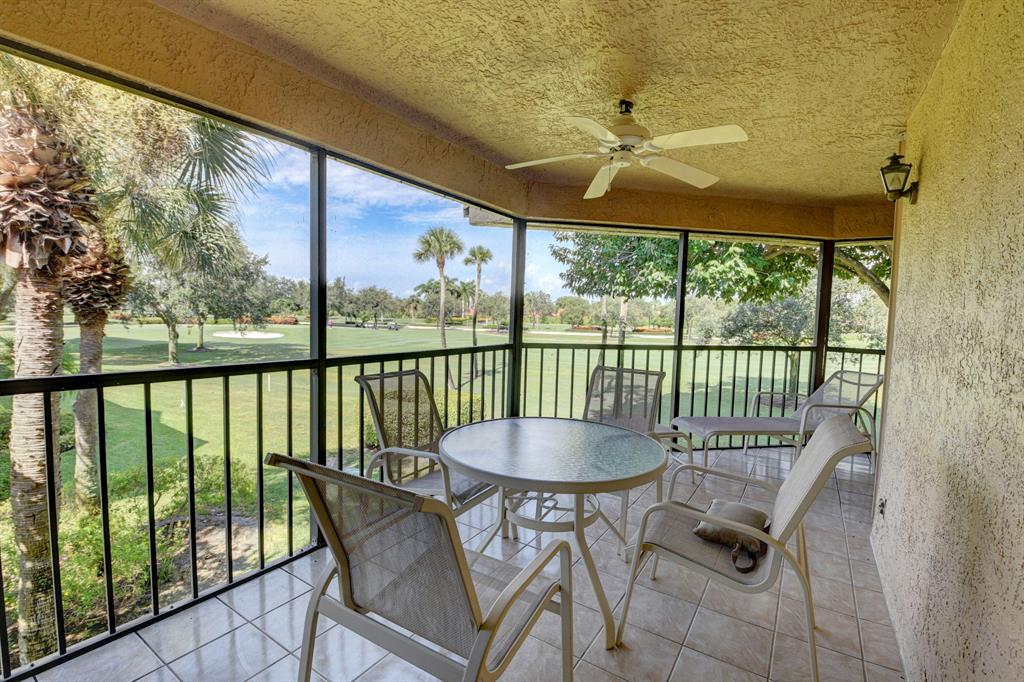 GLENEAGLES CONDO V - Residential