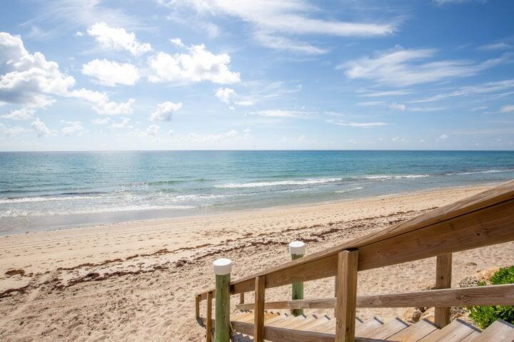 PALM BEACH WINDEMERE COND - Residential Lease