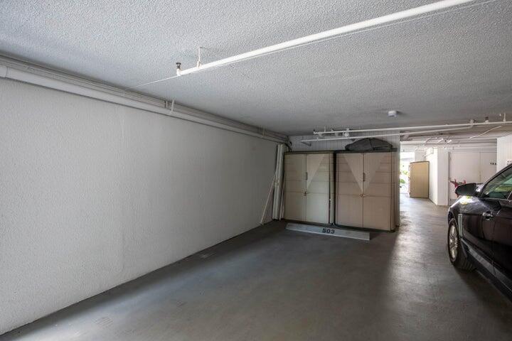 PALM BEACH WINDEMERE COND - Residential Lease