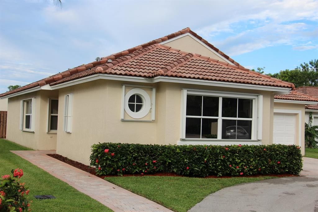 Photo of 1874 Capeside Circle, Wellington, FL 33414 (MLS # R10734372)