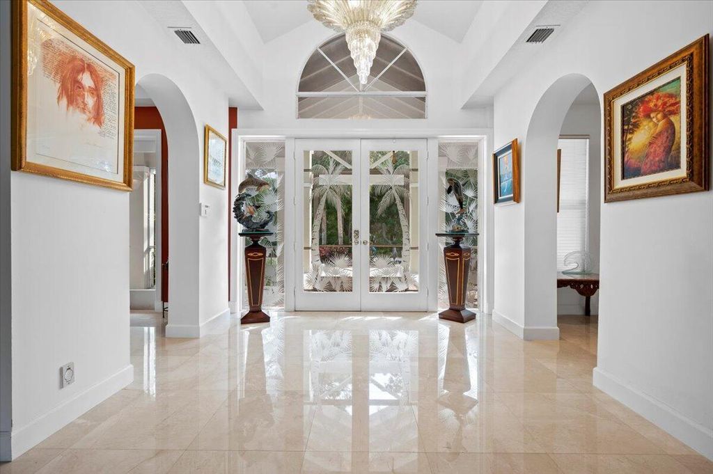 Photo of 8349 SE Country Estates Way, Jupiter, FL 33458 (MLS # R10959971)