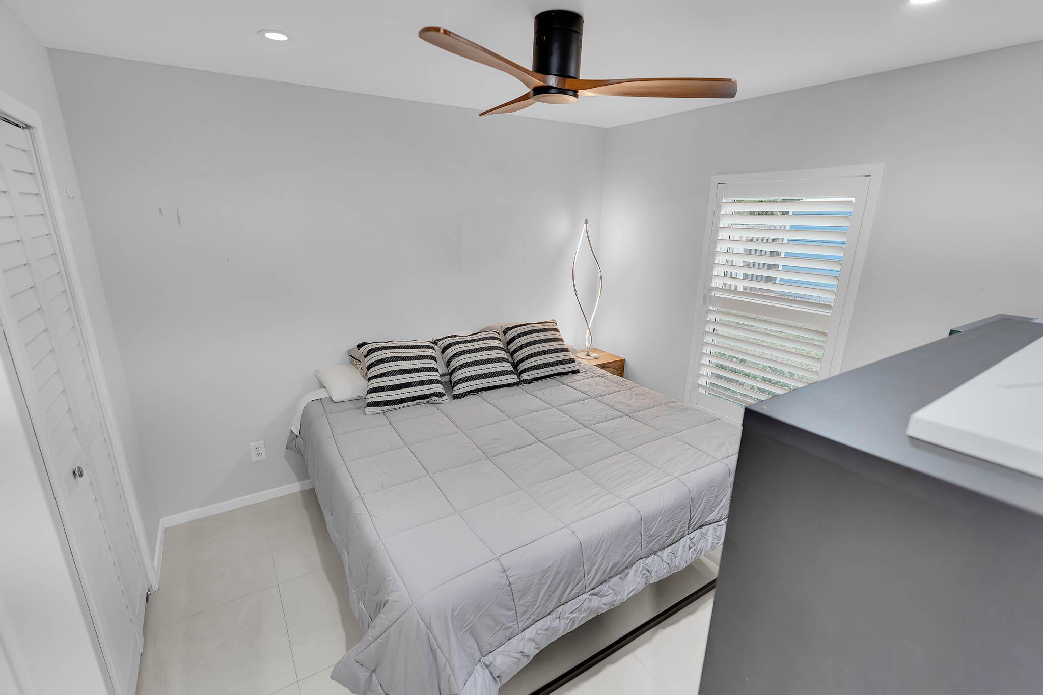 PORT ST LUCIE SECTION 40 - Residential