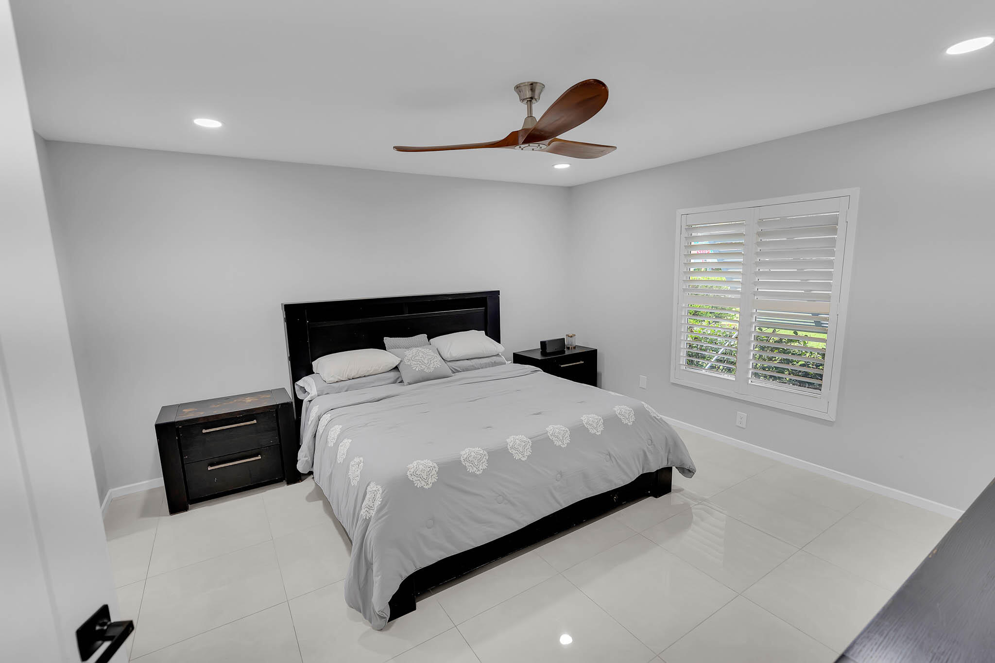 PORT ST LUCIE SECTION 40 - Residential