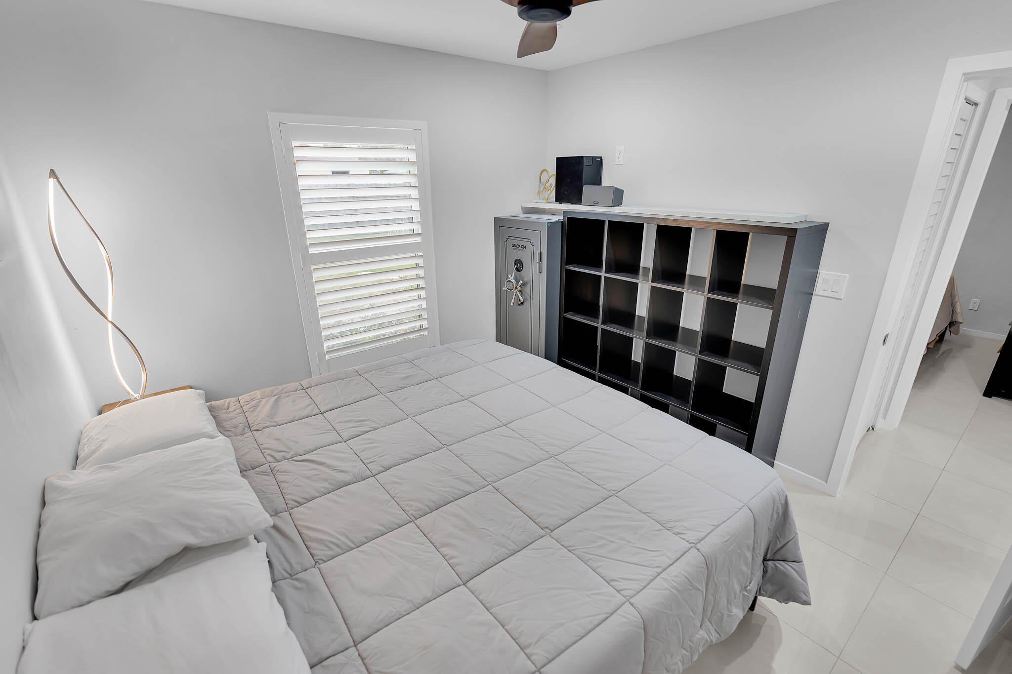 PORT ST LUCIE SECTION 40 - Residential