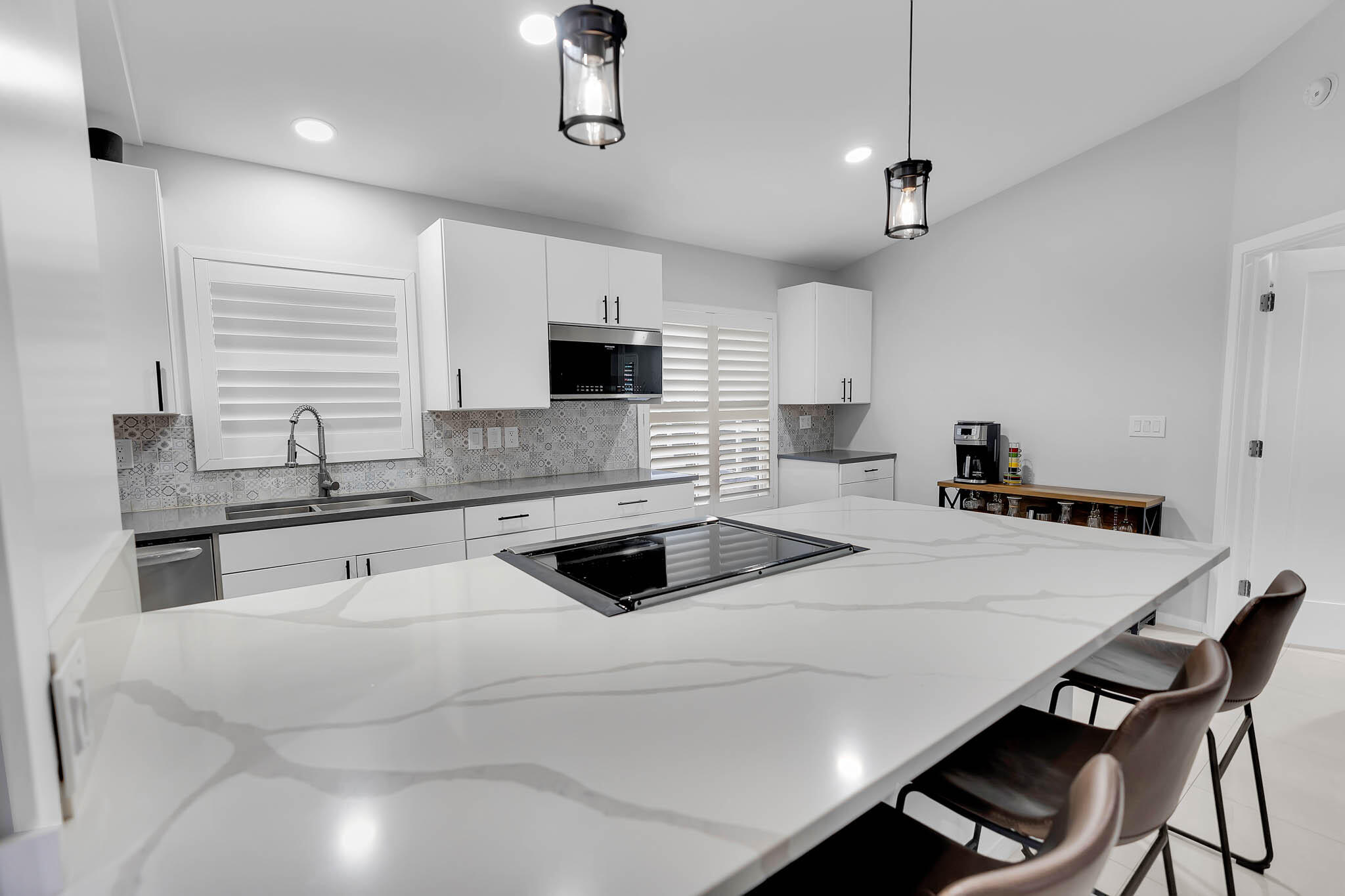 PORT ST LUCIE SECTION 40 - Residential