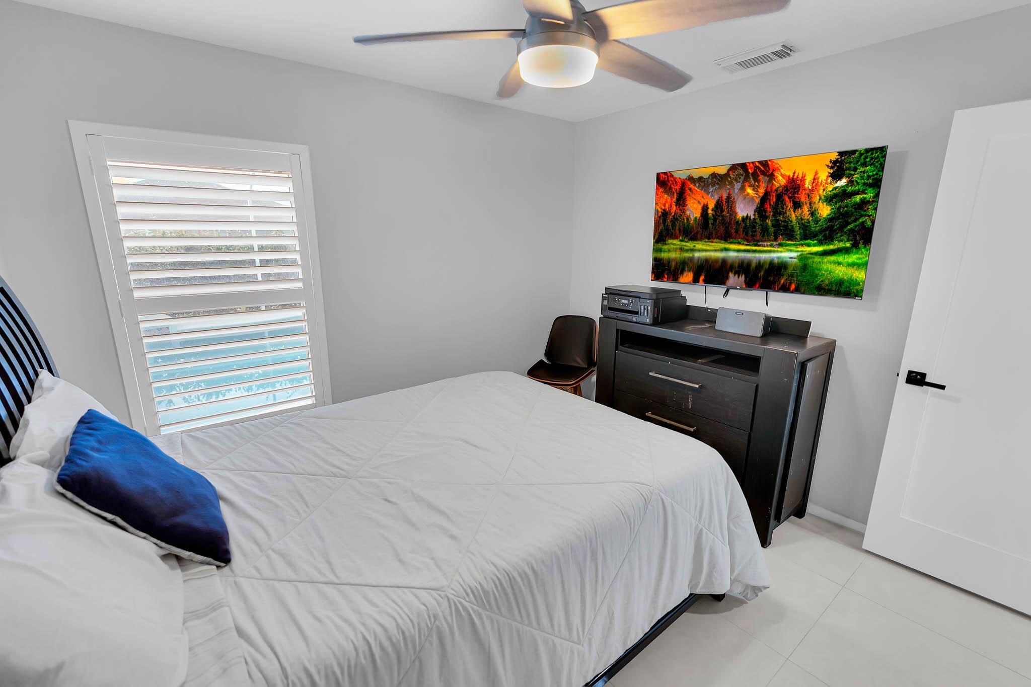 PORT ST LUCIE SECTION 40 - Residential