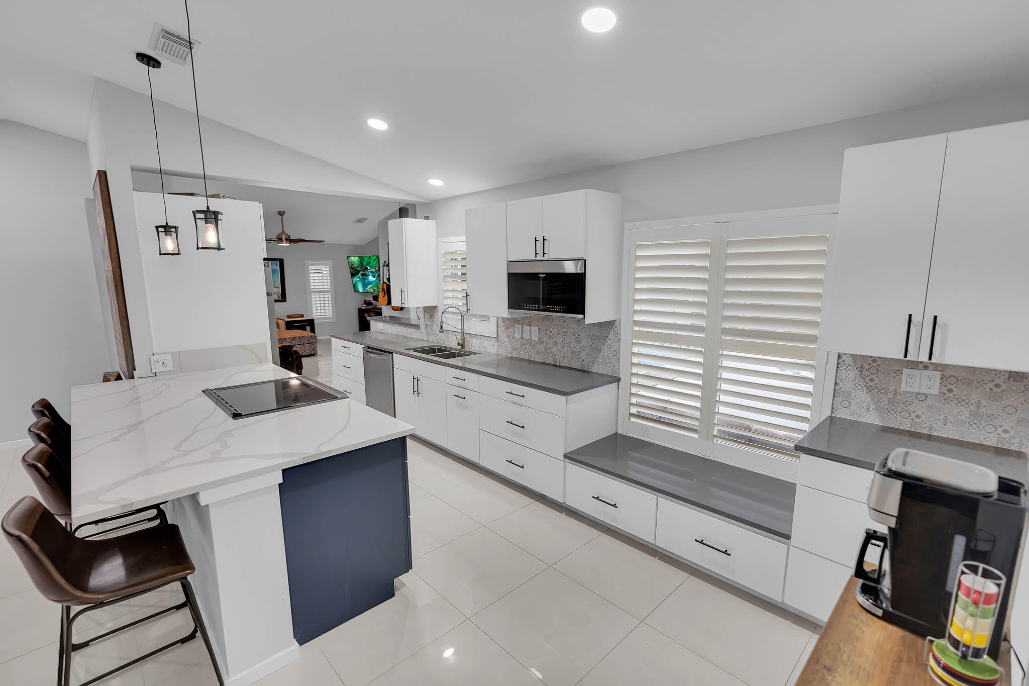 PORT ST LUCIE SECTION 40 - Residential