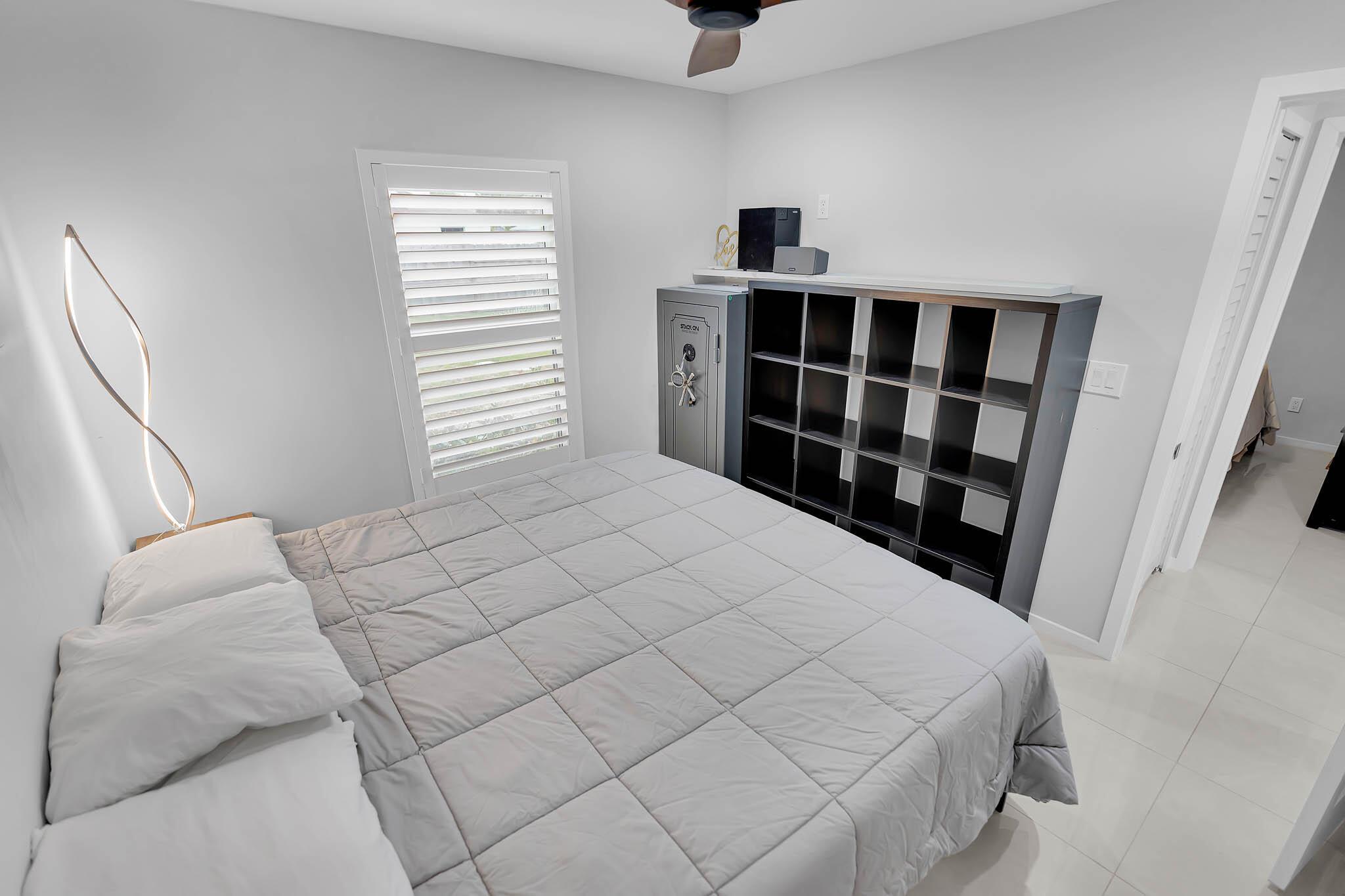 PORT ST LUCIE SECTION 40 - Residential