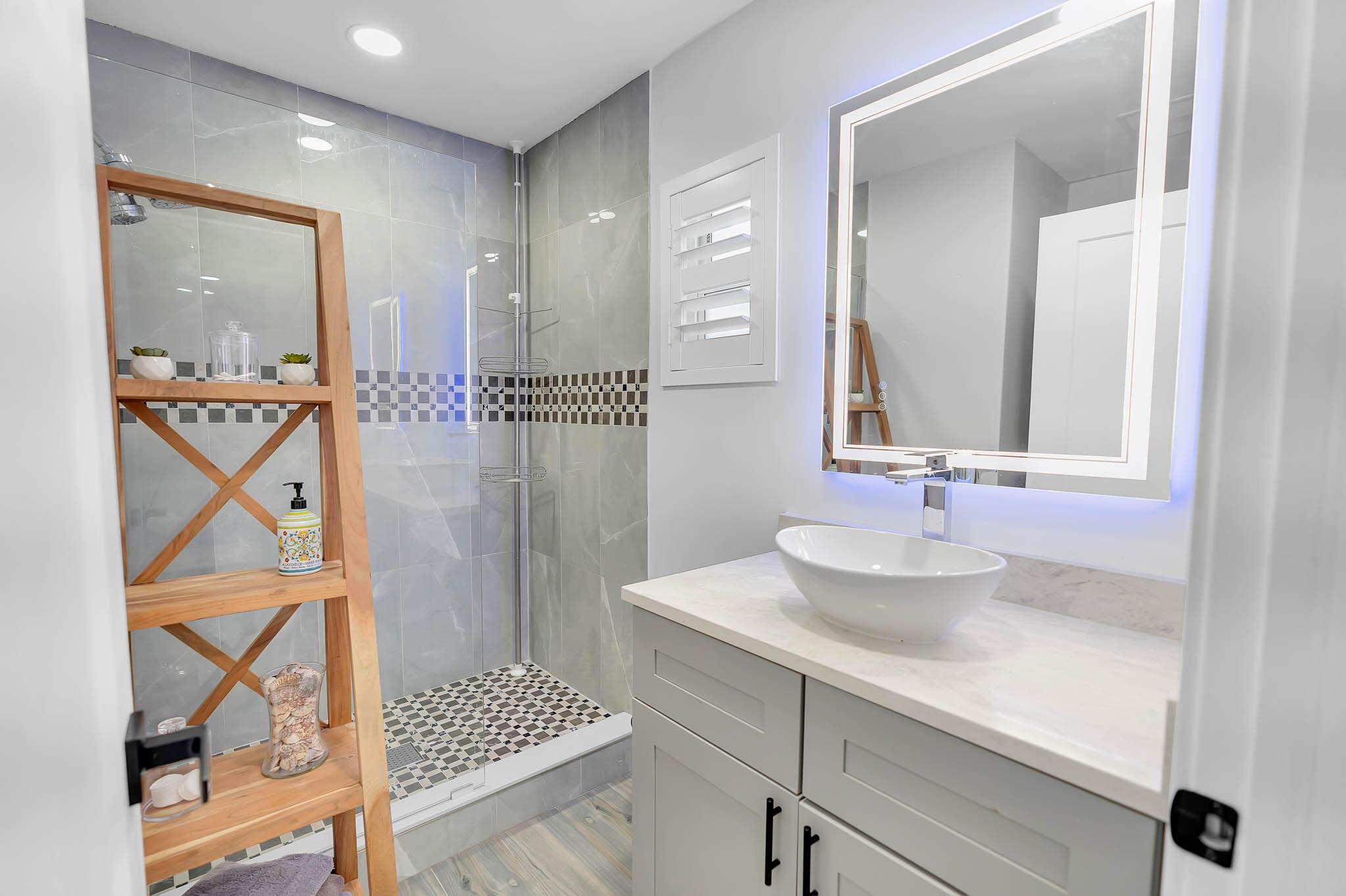 PORT ST LUCIE SECTION 40 - Residential