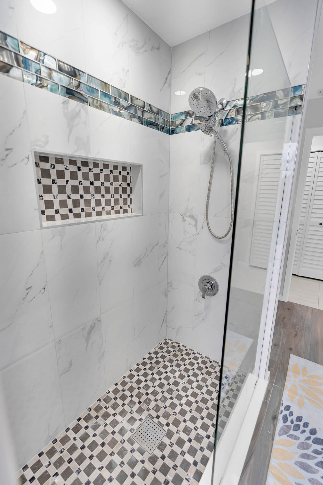 PORT ST LUCIE SECTION 40 - Residential