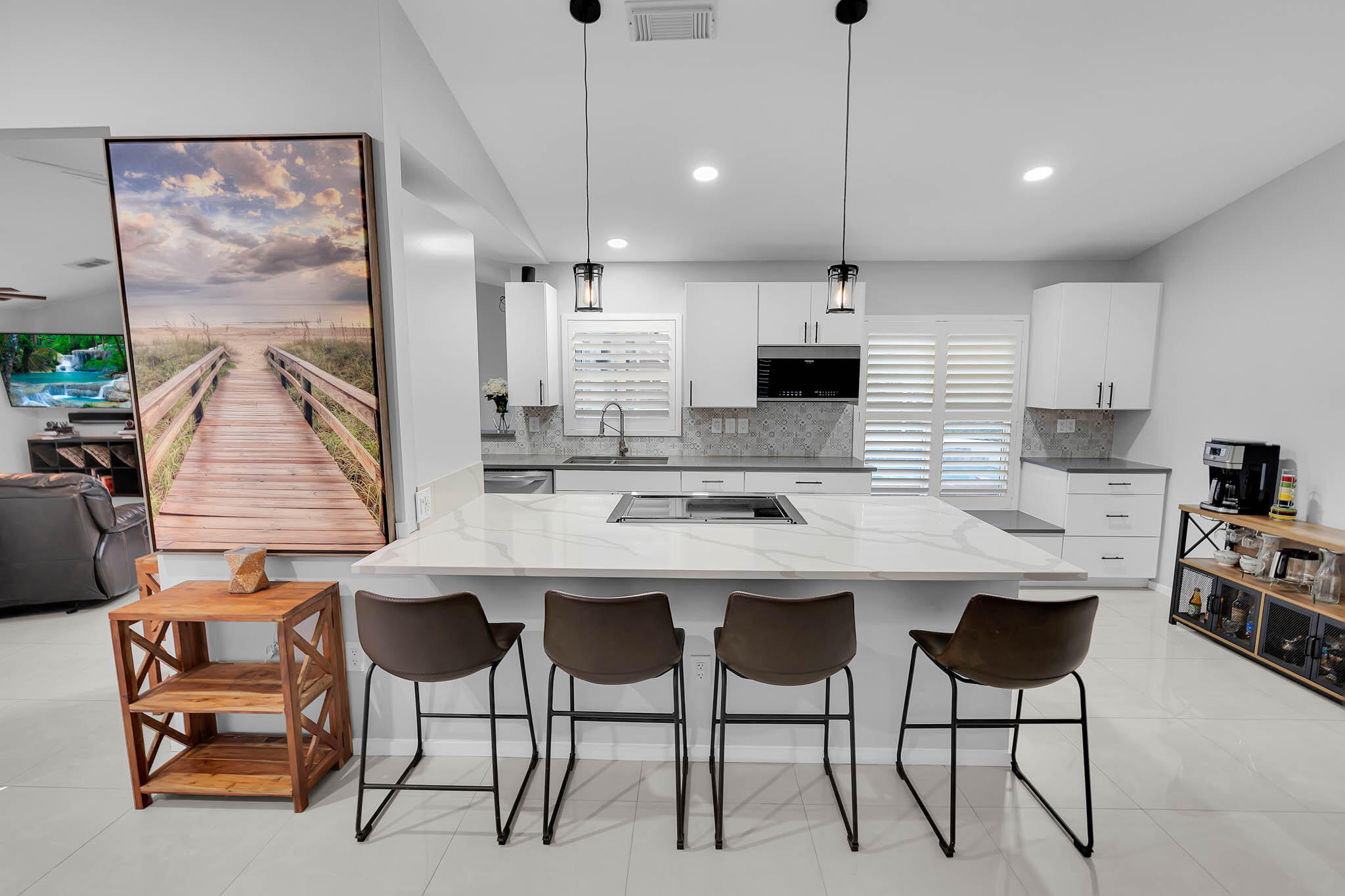 PORT ST LUCIE SECTION 40 - Residential