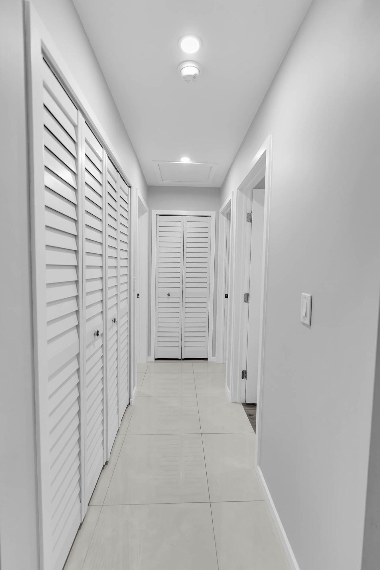 PORT ST LUCIE SECTION 40 - Residential