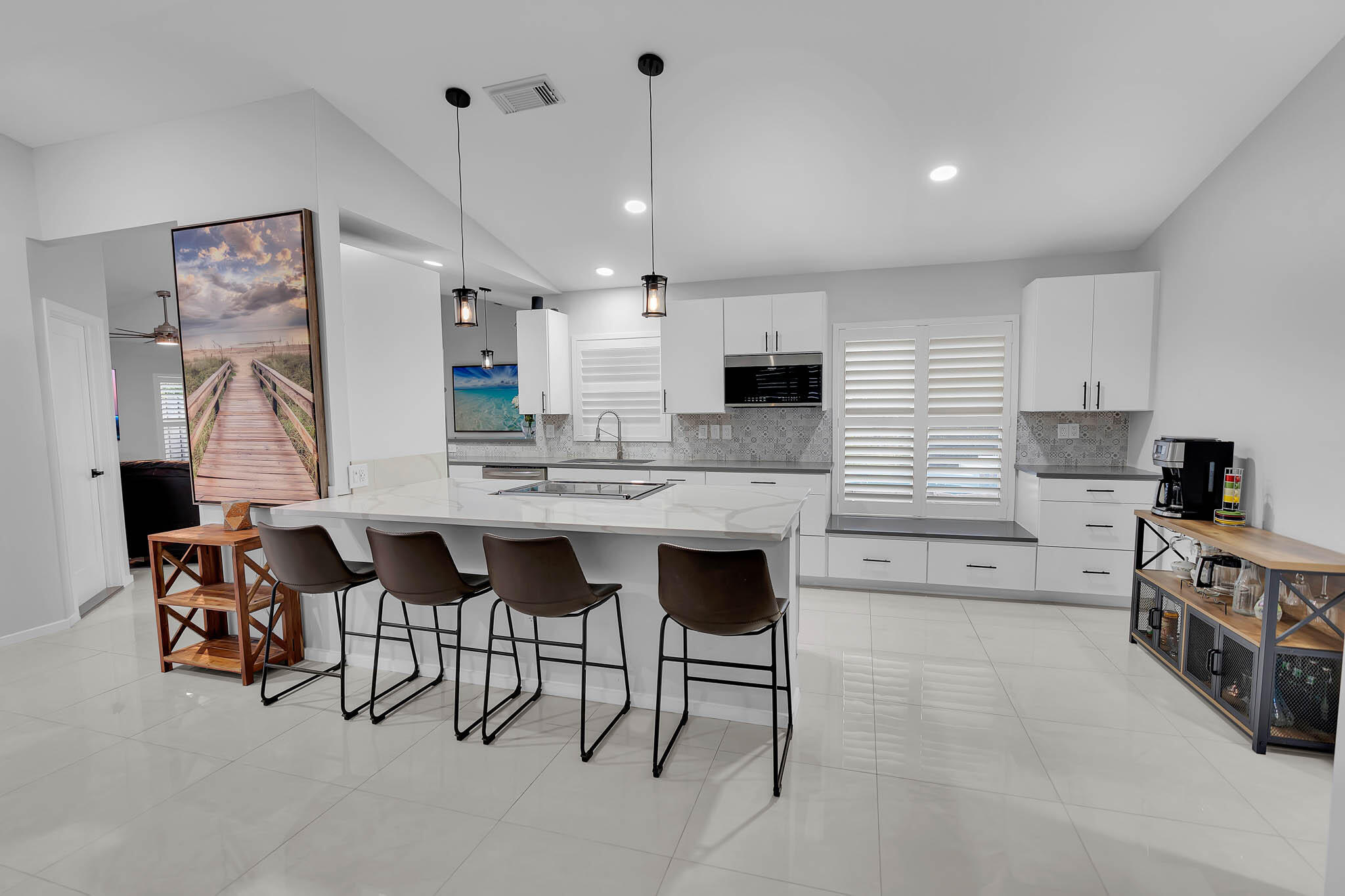 PORT ST LUCIE SECTION 40 - Residential