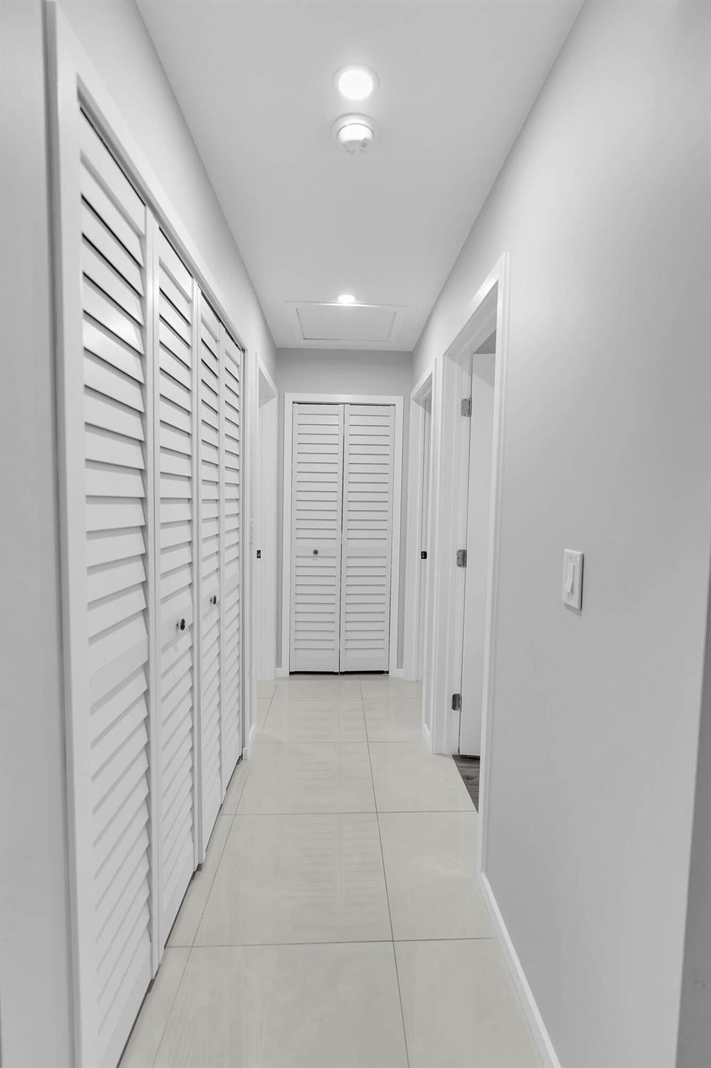 PORT ST LUCIE SECTION 40 - Residential