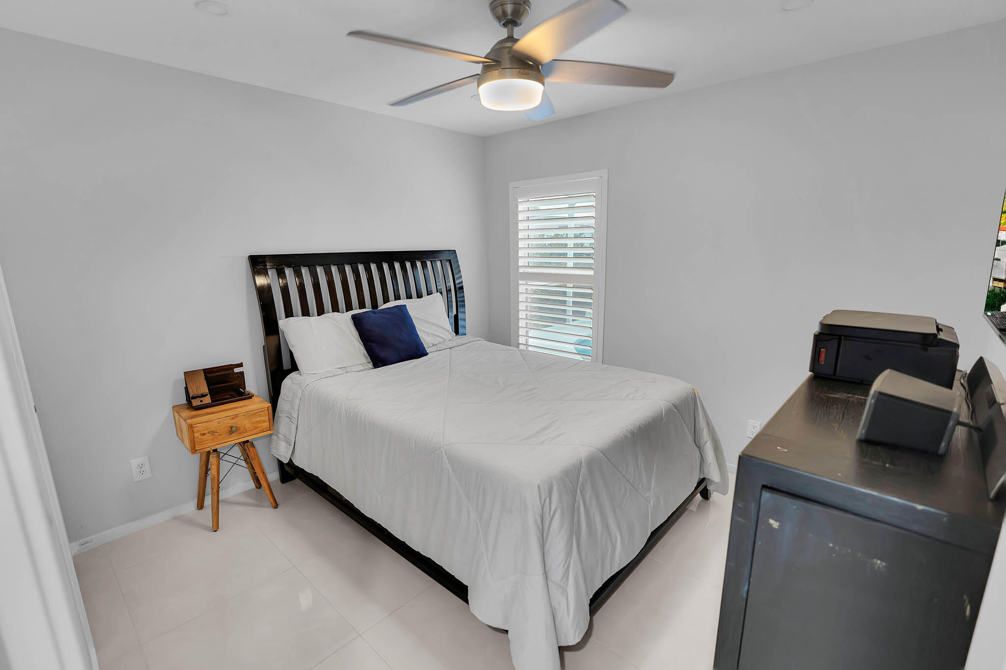 PORT ST LUCIE SECTION 40 - Residential