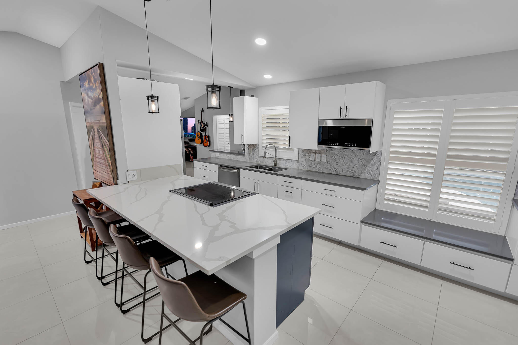 PORT ST LUCIE SECTION 40 - Residential