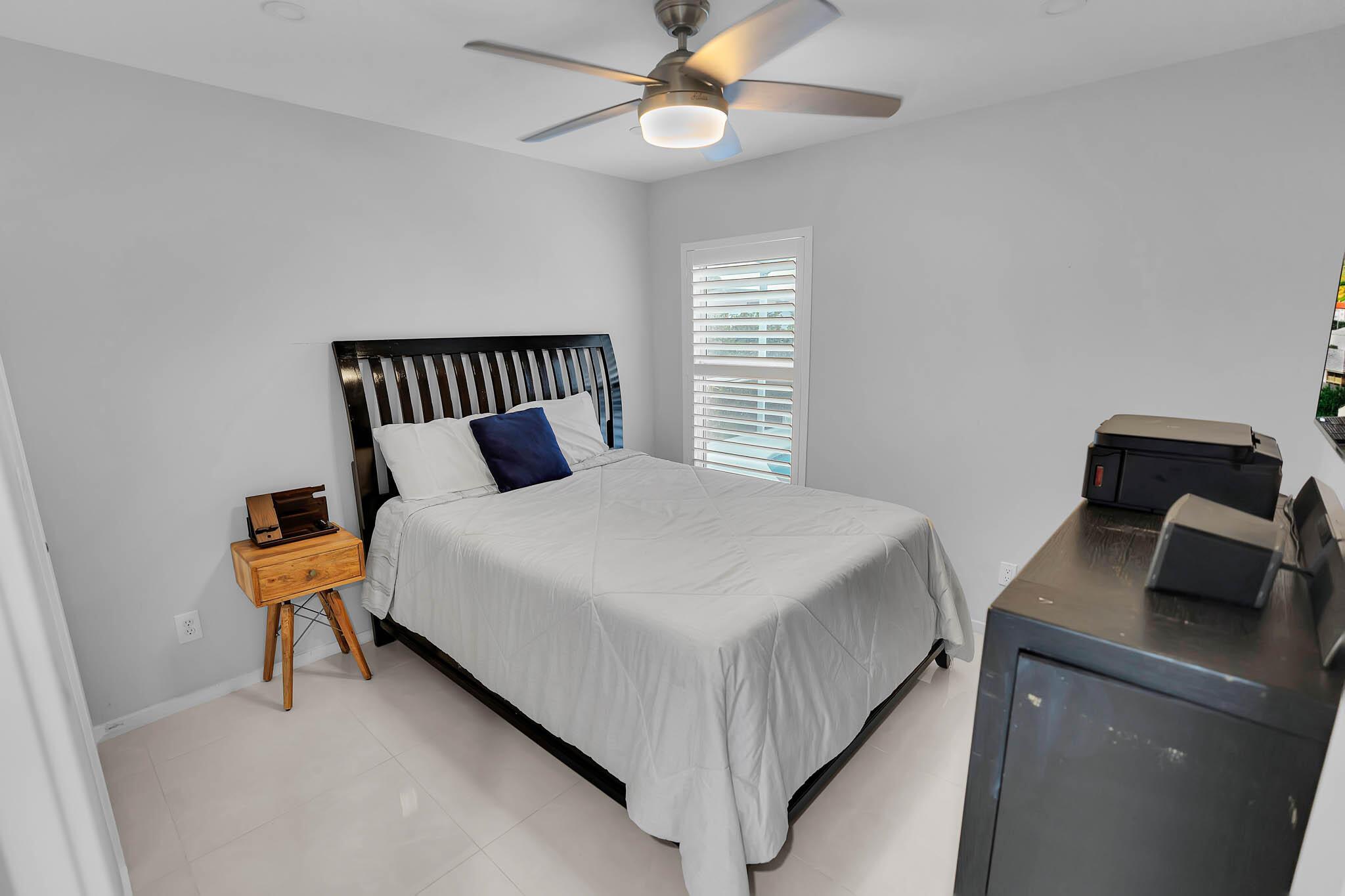 PORT ST LUCIE SECTION 40 - Residential