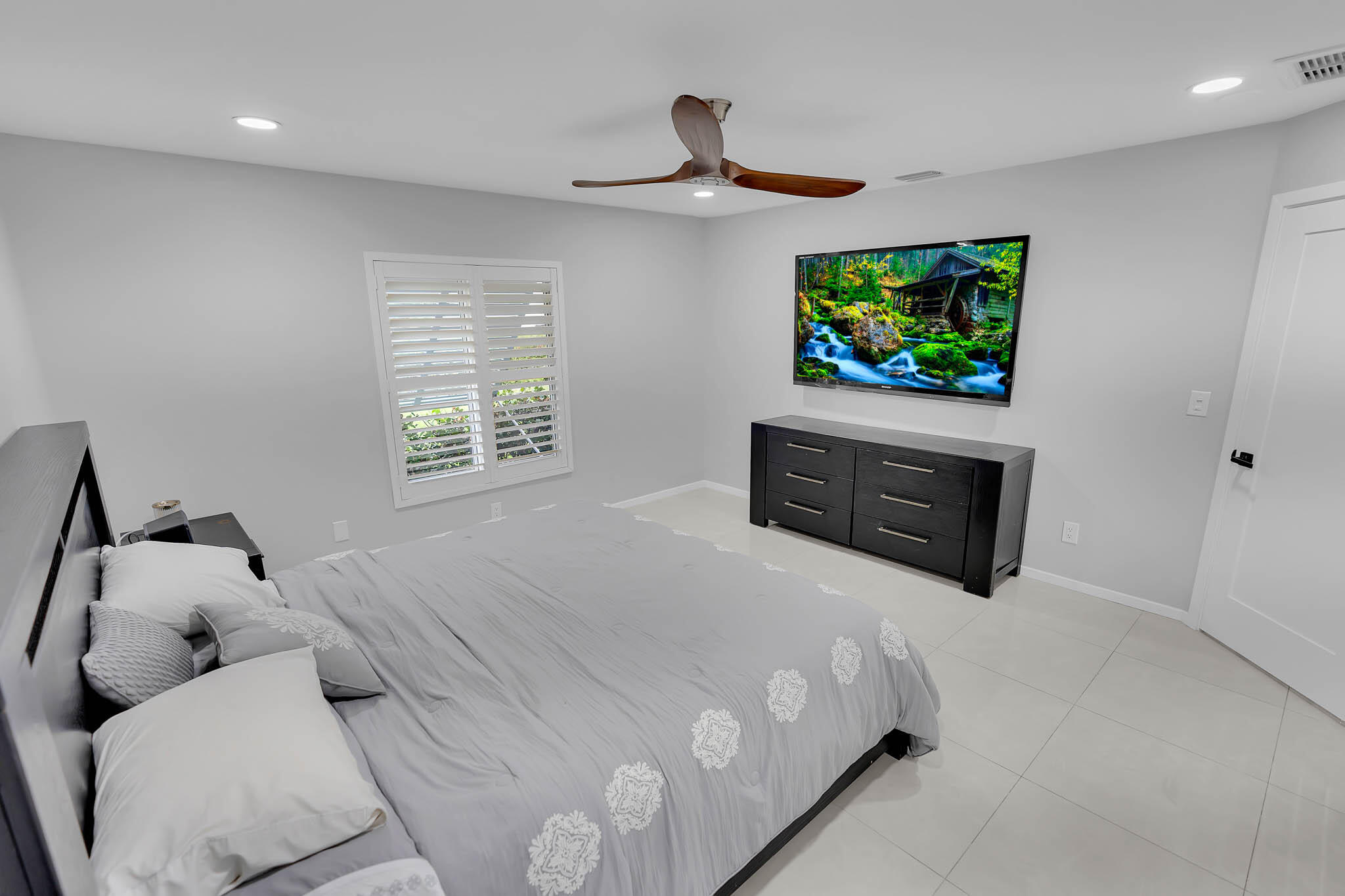 PORT ST LUCIE SECTION 40 - Residential