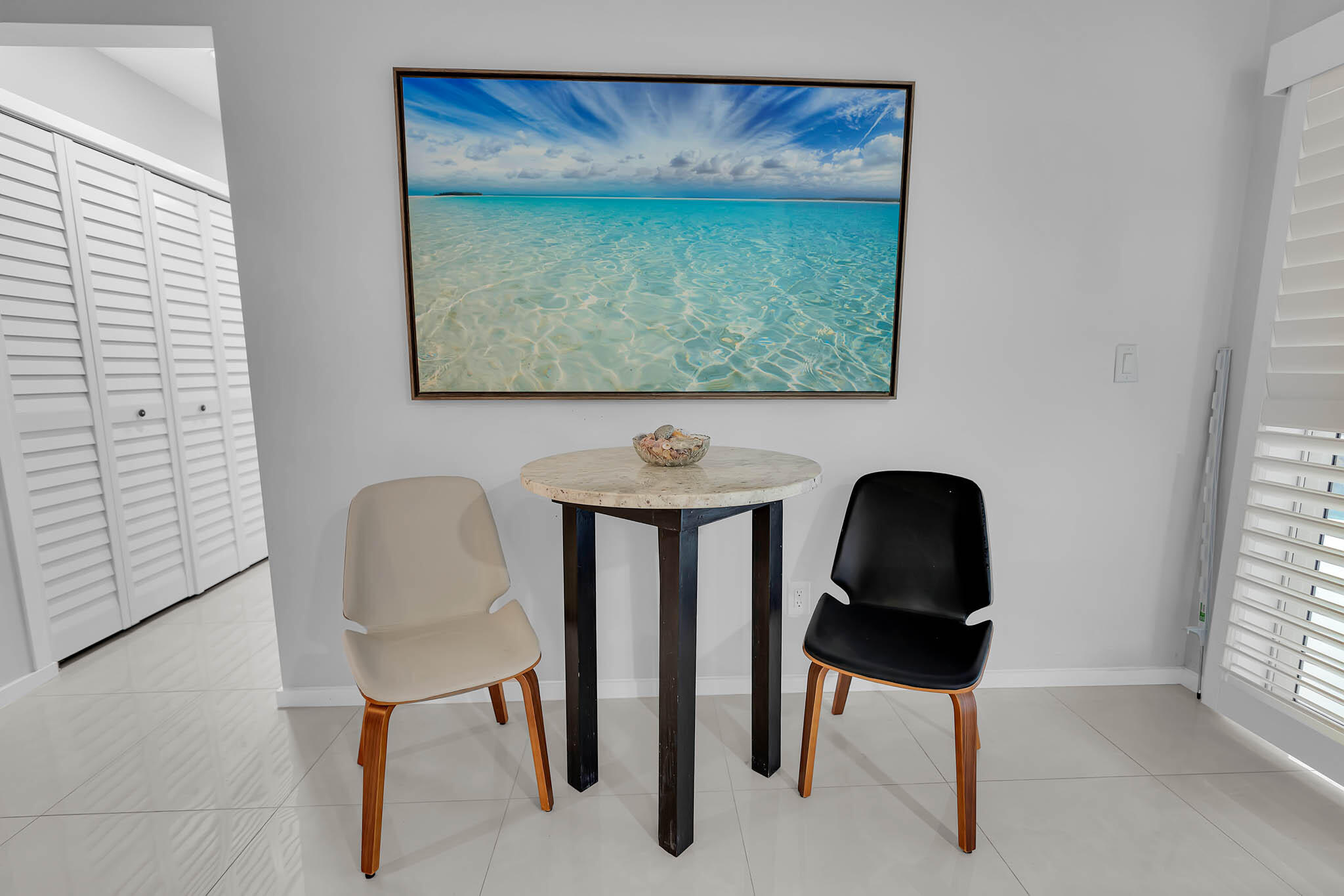 PORT ST LUCIE SECTION 40 - Residential