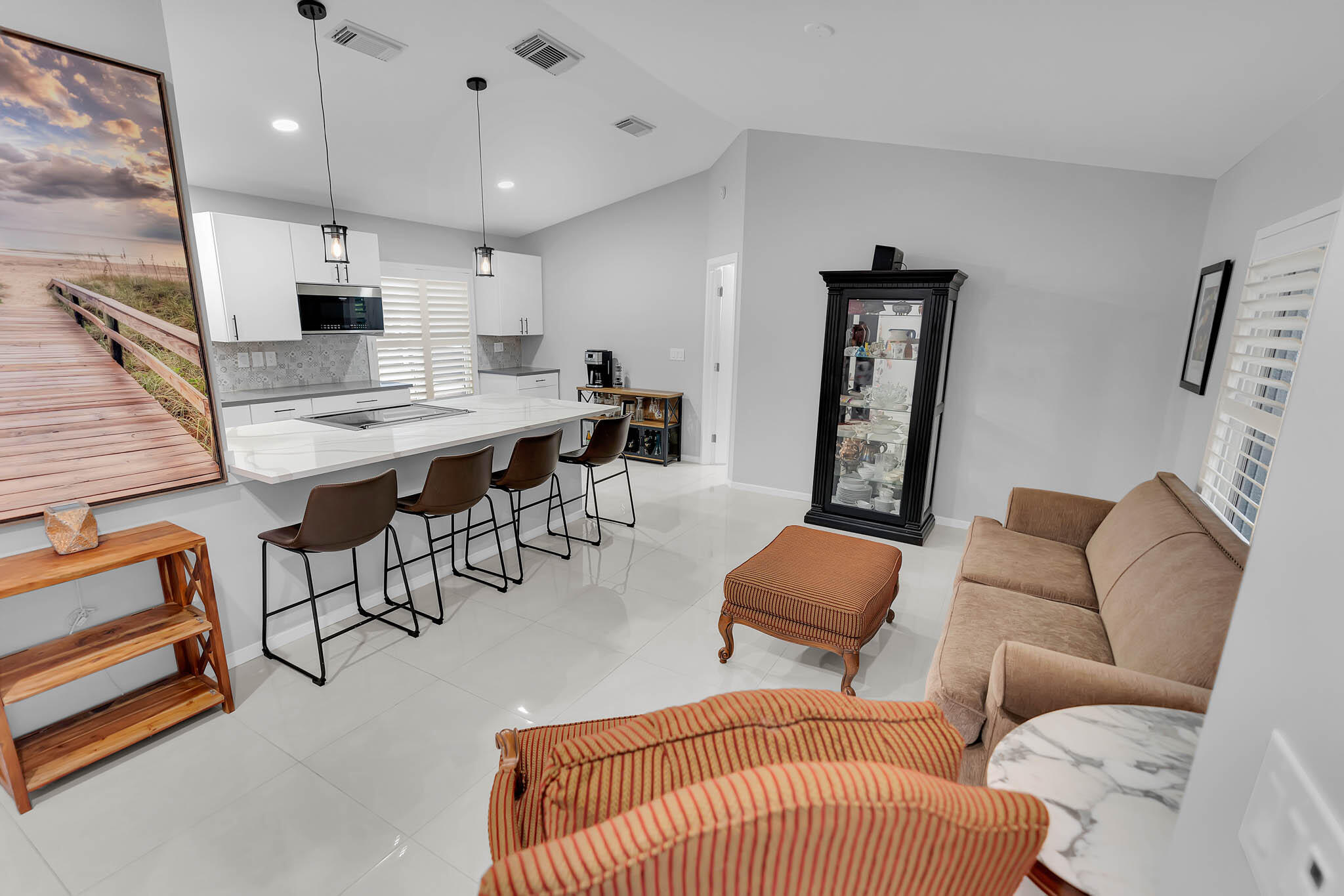 PORT ST LUCIE SECTION 40 - Residential