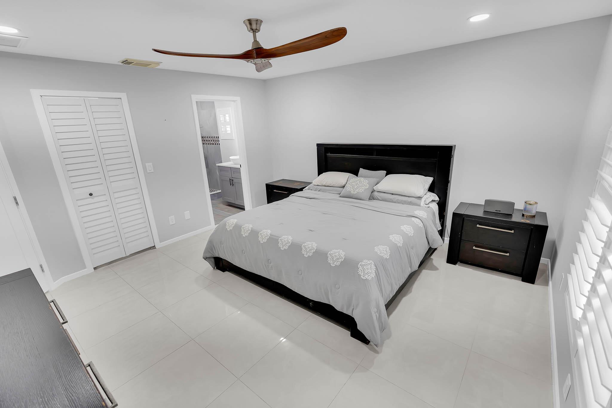 PORT ST LUCIE SECTION 40 - Residential