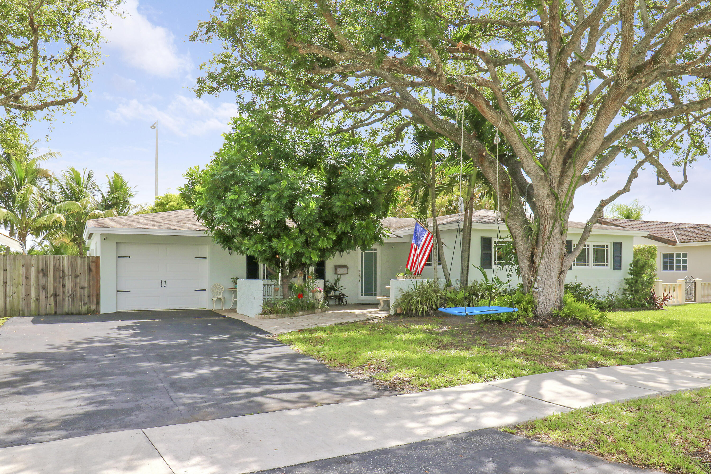 Location Location Location! Welcome to 10421 SW 107th Street, a prime opportunity to own a residence in one of Miami's most desirable family neighborhoods, Kendale South. This property, offering 1,643 sq ft of living space, is thoughtfully designed to accommodate modern living with comfort & convenience. Featuring 3 bedrooms, 2 updated baths & 1 car garage, this home is perfectly suited for families seeking a harmonious blend of space & functionality. Impact windows & doors further enhance the property's durability & safety, offering protection against the elements while contributing to energy efficiency. Strategically located for commuters, this home is a dream come true for those needing quick access to major thoroughfares. Situated close to Killian Parkway, the 874, Turnpike & US 1