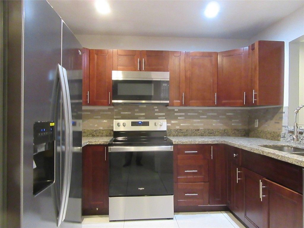 Photo of 4100 NW 110 Avenue, Coral Springs, FL 33065 (MLS # F10460849)