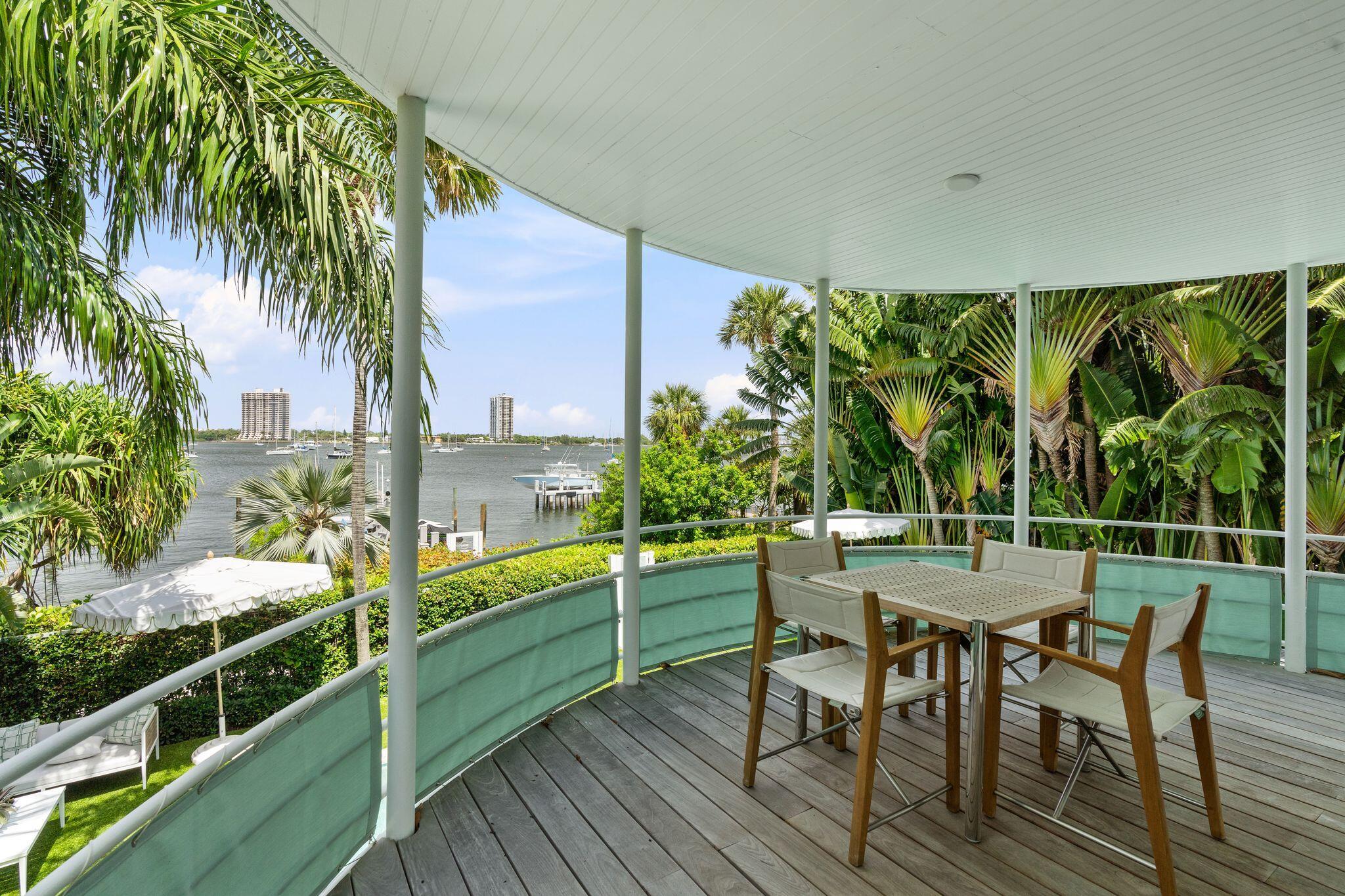 MOCKINGBIRD TRAIL TRACT - Residential