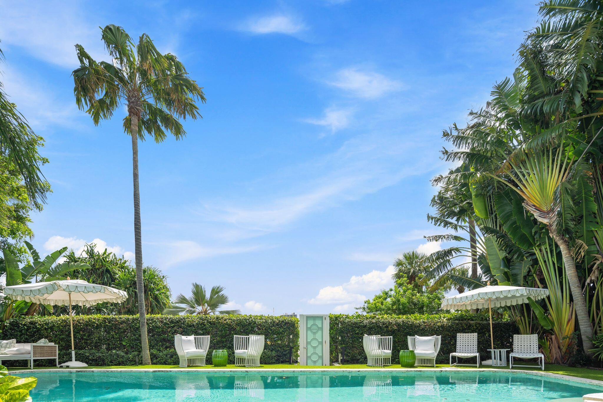 MOCKINGBIRD TRAIL TRACT - Residential