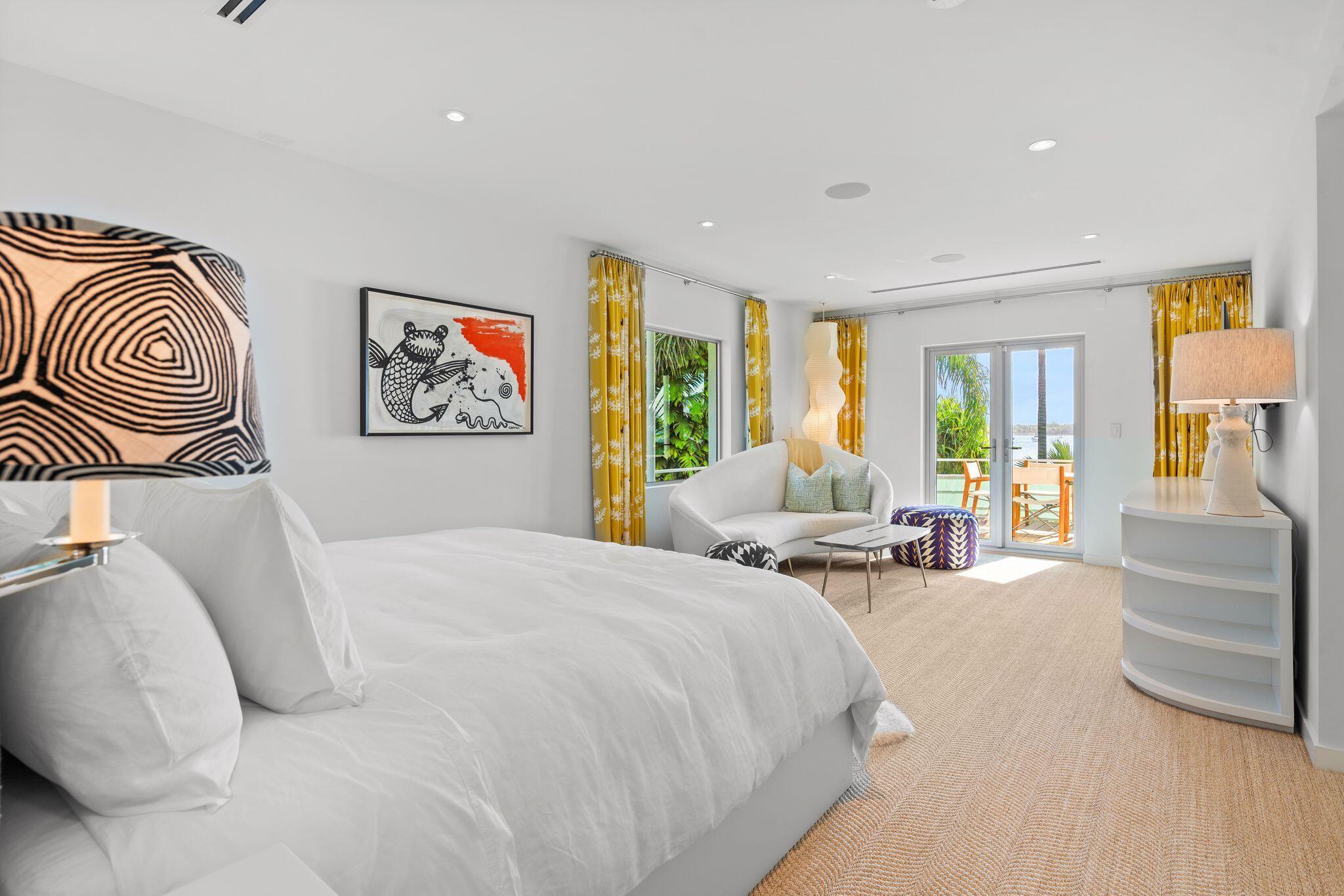 MOCKINGBIRD TRAIL TRACT - Residential